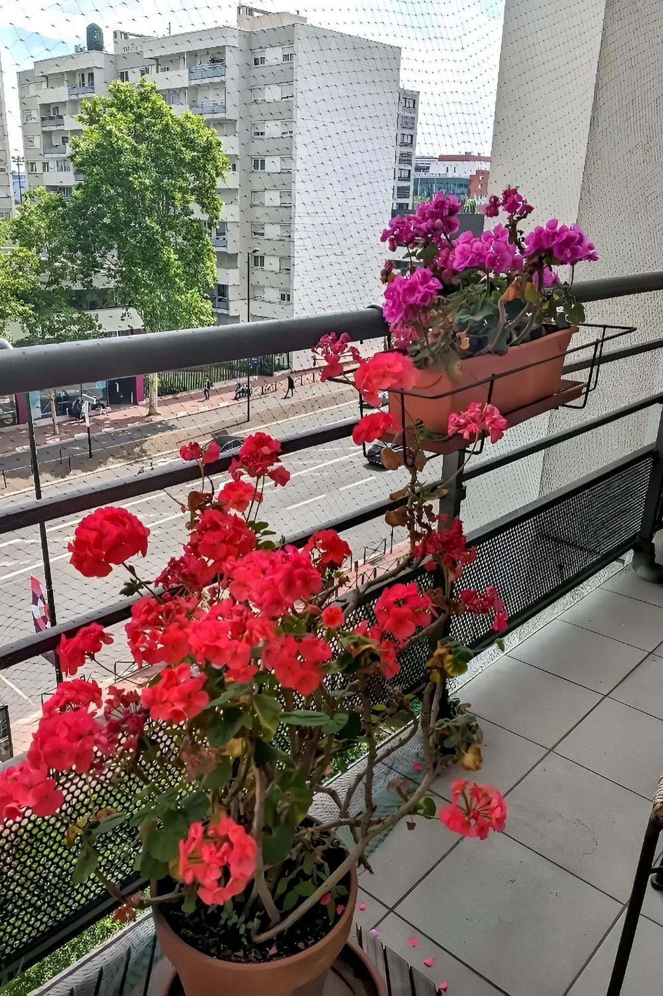 Levallois-Perret -Porte De Paris Extérieur photo